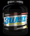 3WHEY Protein 2,25kg